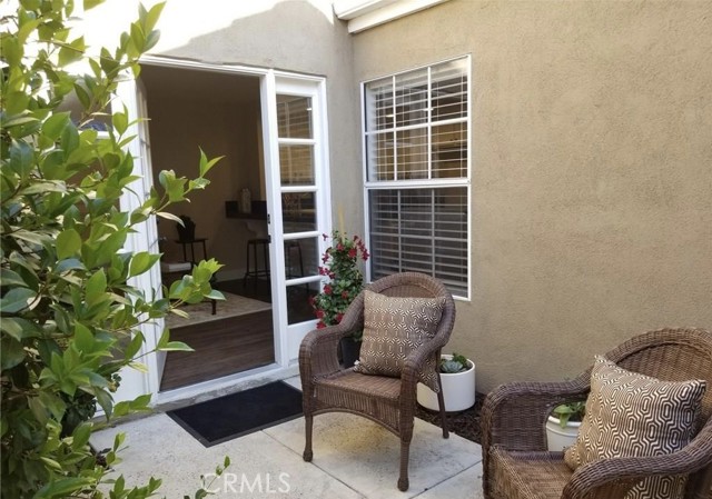 Detail Gallery Image 11 of 15 For 67 Dartmouth #64,  Irvine,  CA 92612 - 3 Beds | 3/1 Baths
