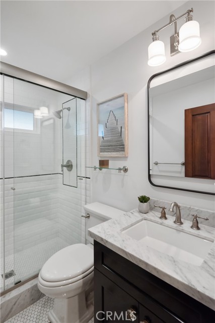 2105 N. Meadows Ave, Manhattan Beach, California 90266, 4 Bedrooms Bedrooms, ,3 BathroomsBathrooms,Residential,Sold,N. Meadows Ave,SB22064720