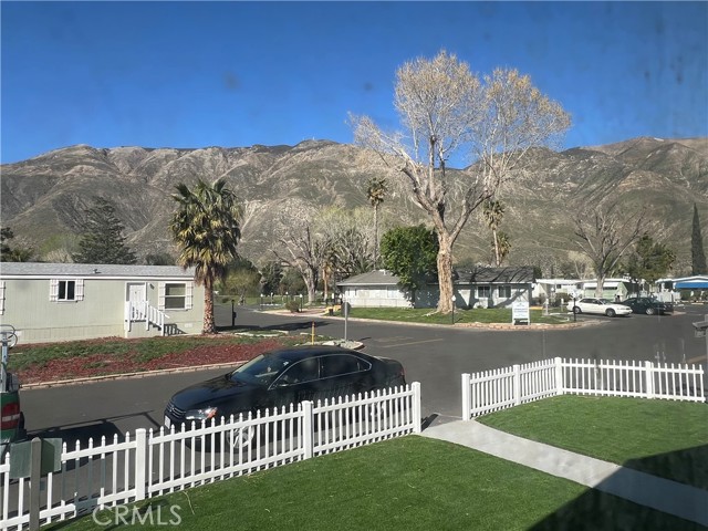 MLS #SW25229044 image #26