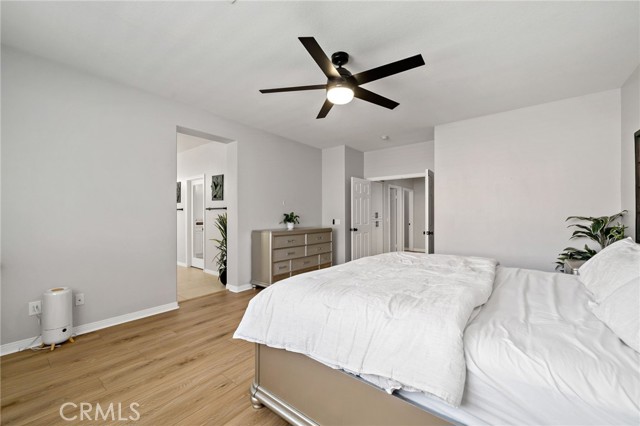 Detail Gallery Image 20 of 42 For 27286 Wedgewood Way, Murrieta,  CA 92562 - 4 Beds | 2 Baths