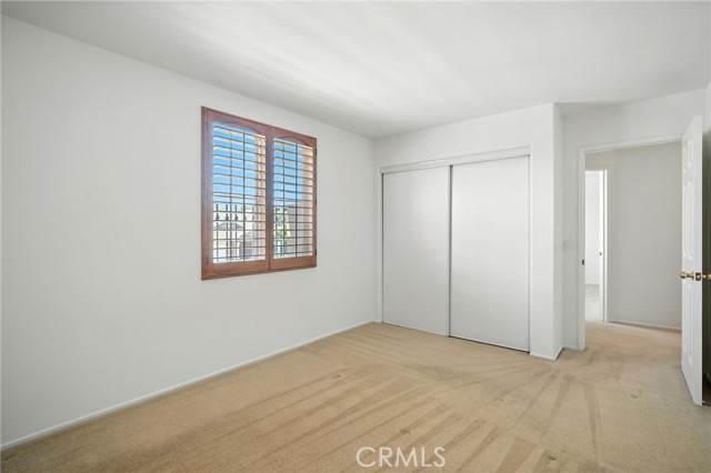 39312 Via Belleza, Murrieta CA: https://media.crmls.org/medias/c9ad05fb-8ac2-4608-8f9c-58fe3ee9b1dd.jpg