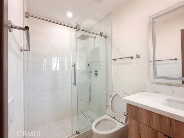 Detail Gallery Image 20 of 35 For 8511 Hyacinth St, Rancho Cucamonga,  CA 91730 - 7 Beds | 5 Baths