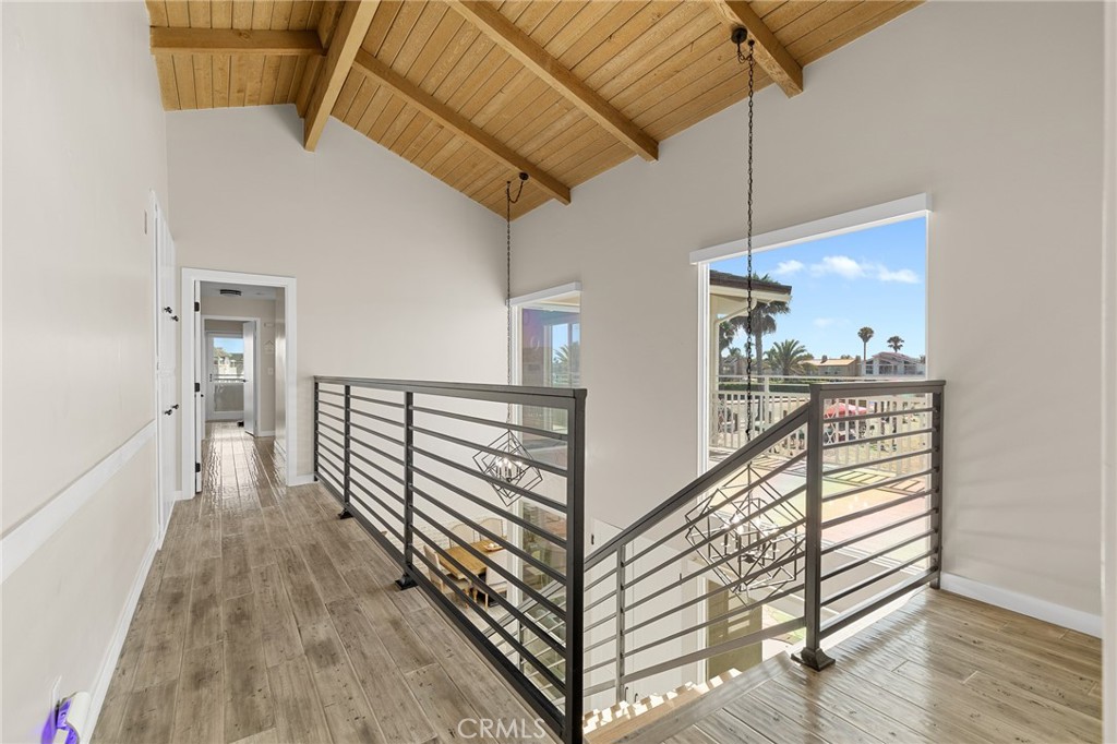 MLS #OC26164685 image #31