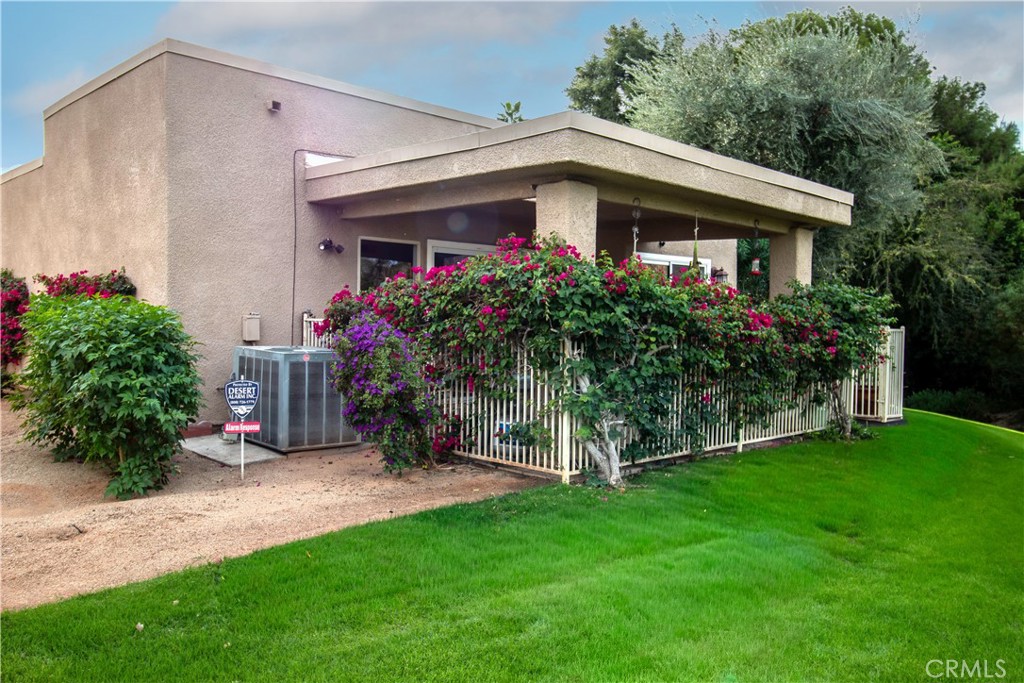 MLS #IG25250225 image #36