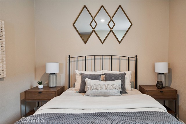 22814 Saddleback Avenue, Apple Valley CA: https://media.crmls.org/medias/c9ad41a5-dd52-4c83-9388-438e1213da63.jpg