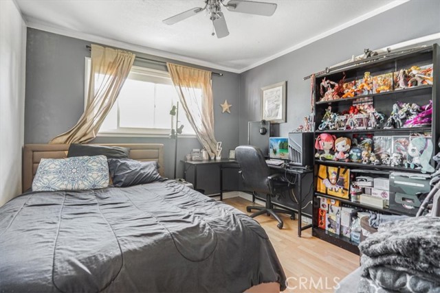 Detail Gallery Image 16 of 18 For 17274 Nisson Rd a,  Tustin,  CA 92780 - 3 Beds | 2 Baths