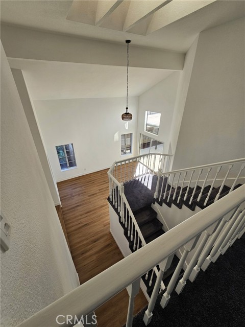 2824 Longhorn, Ontario CA: https://media.crmls.org/medias/c9ad54fe-0f24-4ae6-af11-f0cc1d73da2e.jpg