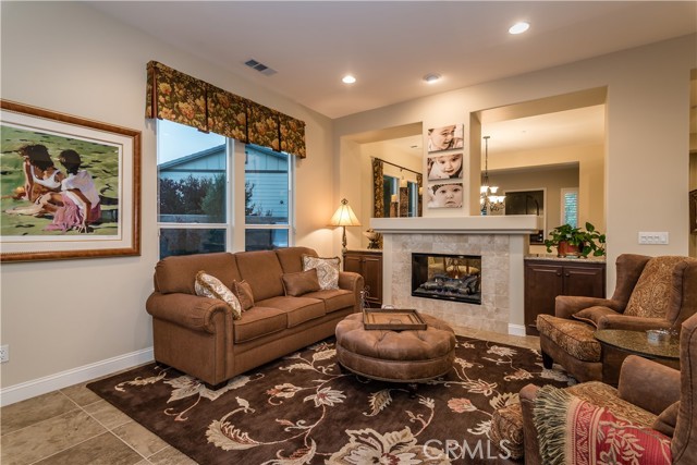 Detail Gallery Image 13 of 34 For 1441 Vicki Ln, Nipomo,  CA 93444 - 3 Beds | 2/1 Baths