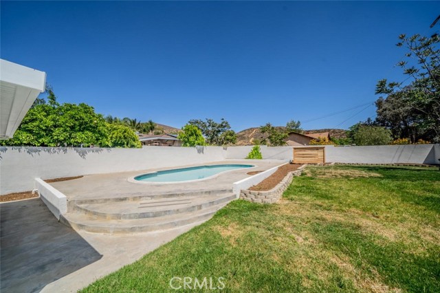 Detail Gallery Image 20 of 21 For 28732 Paseo Diablo, Menifee,  CA 92587 - 3 Beds | 2 Baths