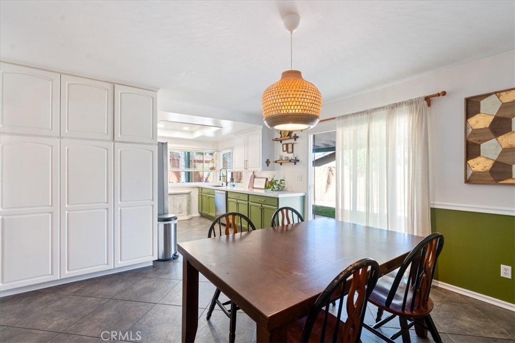 1668 Kenora - photo 8