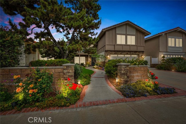 Image 28 of 38 For 3595 Sego Street