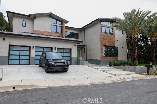 Front Image Thumbnail for CRGD25272933