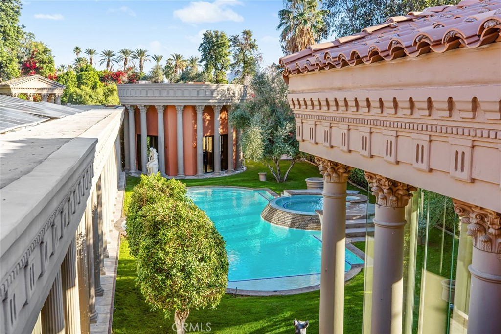 MLS #SW25268045 image #44