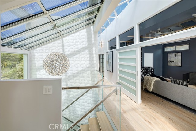 2522 The Strand, Manhattan Beach CA: https://media.crmls.org/medias/c9adb331-e8a2-45d5-a5ae-ce17b566a7eb.jpg