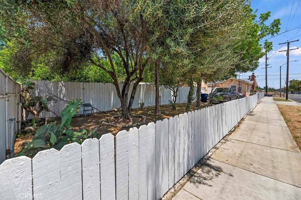 MLS #CV25123837 img 8