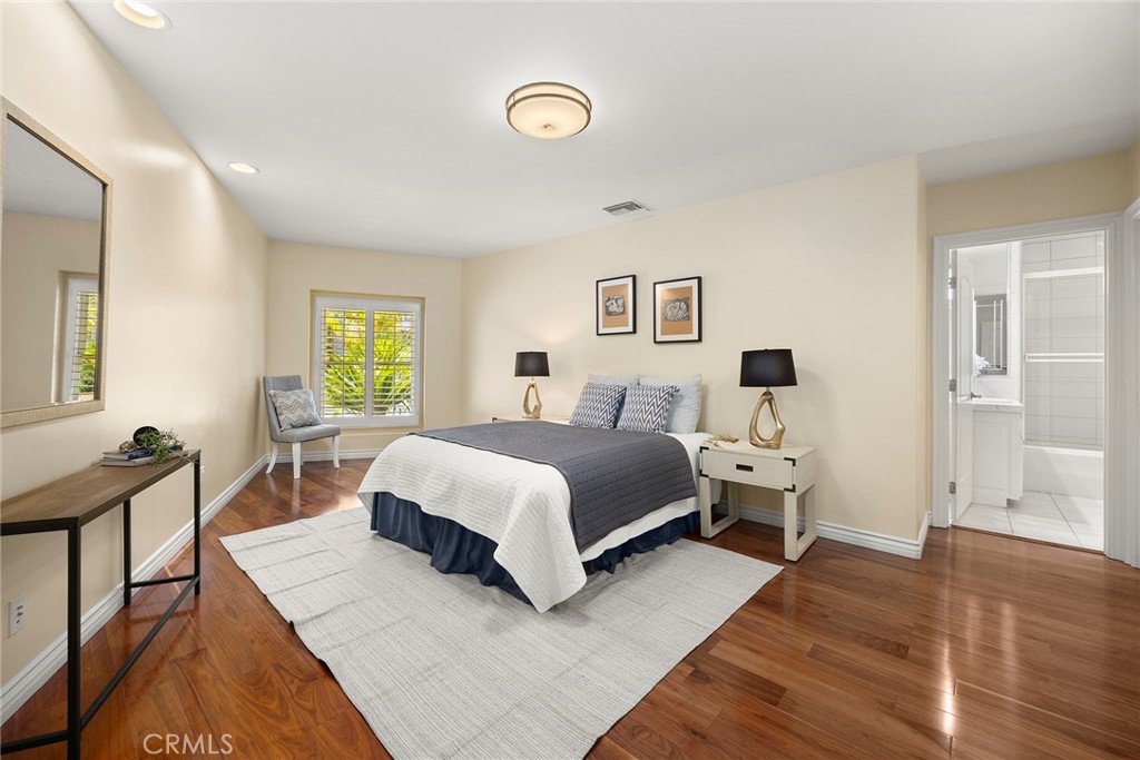 MLS #PW25158924 img 34