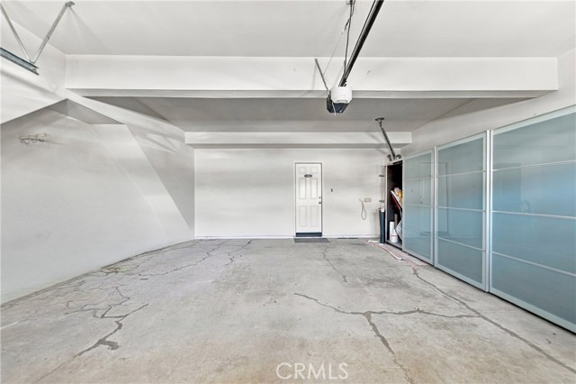 22840 Shell Drive photo 43