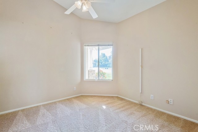 Detail Gallery Image 19 of 23 For 32364 Corte Coronado, Temecula,  CA 92592 - 3 Beds | 2 Baths