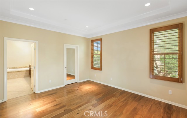 Detail Gallery Image 22 of 42 For 220 Kempton, Irvine,  CA 92620 - 3 Beds | 3 Baths