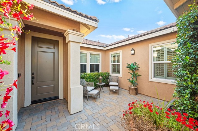 Detail Gallery Image 5 of 69 For 35543 Laurel Tree Ct, Winchester,  CA 92596 - 3 Beds | 2/1 Baths