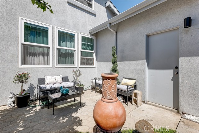 Detail Gallery Image 16 of 18 For 542 Paseo Nogales, Oxnard,  CA 93030 - 3 Beds | 2/1 Baths