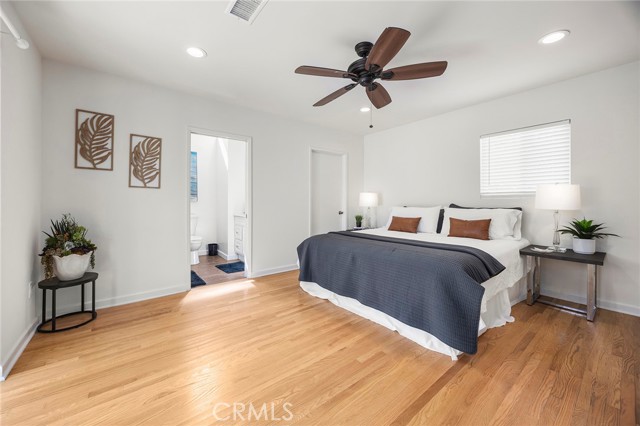 Detail Gallery Image 15 of 44 For 804 E Glenwood, Fullerton,  CA 92831 - 5 Beds | 3/1 Baths