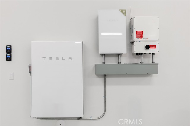 Detail Gallery Image 55 of 75 For 1592 Sunset View, Lake Forest,  CA 92679 - 5 Beds | 4/1 Baths