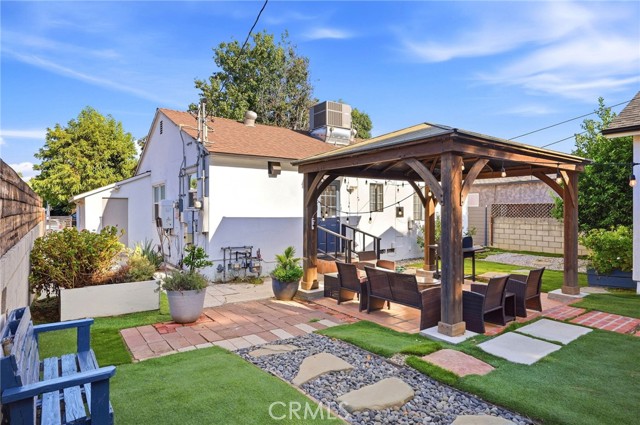7453 Blewett Avenue photo 23