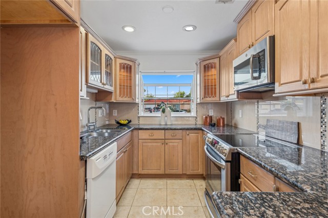 Detail Gallery Image 13 of 34 For 238 W Wilken Way, Anaheim,  CA 92802 - 3 Beds | 1/1 Baths
