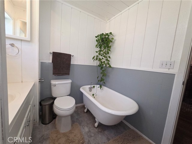 Detail Gallery Image 26 of 51 For 1151 Gorley Ln, Mokelumne Hill,  CA 95245 - 3 Beds | 2/1 Baths