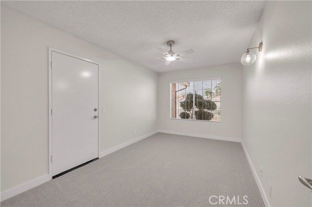 Detail Gallery Image 20 of 38 For 29296 Knoll Ct, Menifee,  CA 92586 - 3 Beds | 2 Baths