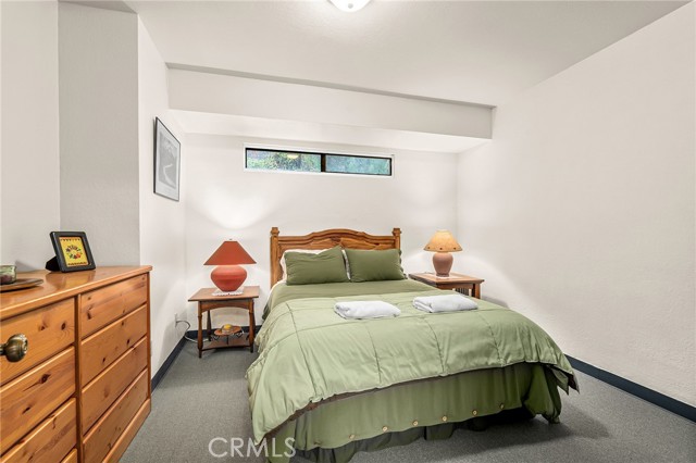 Detail Gallery Image 43 of 68 For 18774 Challenge Cut off Rd, Forbestown,  CA 95941 - 5 Beds | 3 Baths