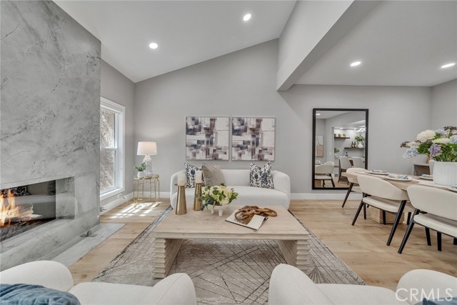 10 Lassen, Irvine CA: https://media.crmls.org/medias/c9ae56b1-66cd-46fc-b8e0-e3356d571279.jpg