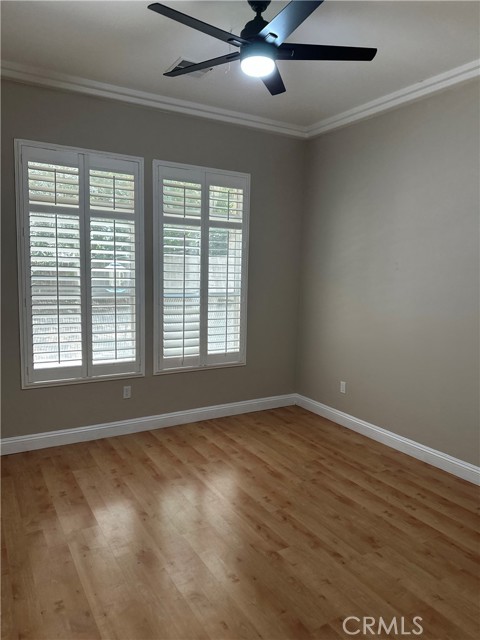 9003 Forest Oaks Court, Bakersfield CA: https://media.crmls.org/medias/c9ae57e1-da45-4a8e-b25b-5e2936545fe5.jpg