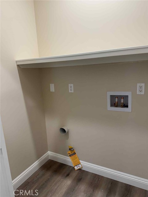 Detail Gallery Image 8 of 11 For 321 N Foxdale, West Covina,  CA 91790 - 3 Beds | 2 Baths