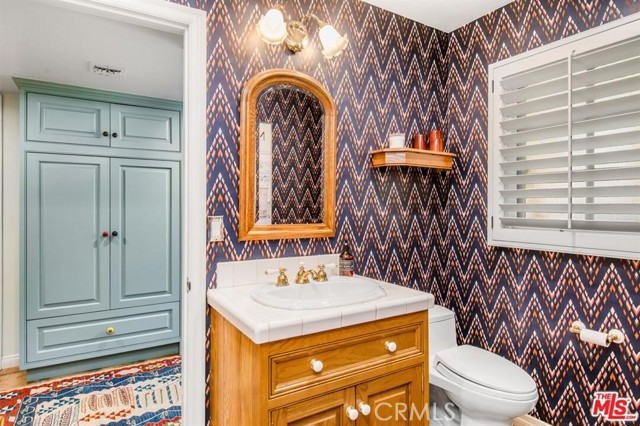 5255 ROUND MEADOW Road, Hidden Hills CA: https://media.crmls.org/medias/c9ae6516-a728-4435-bc05-99c889e4b62c.jpg