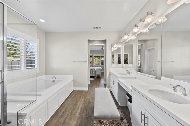 Detail Gallery Image 26 of 60 For 35554 Laurel Tree Ct, Winchester,  CA 92596 - 4 Beds | 2/1 Baths