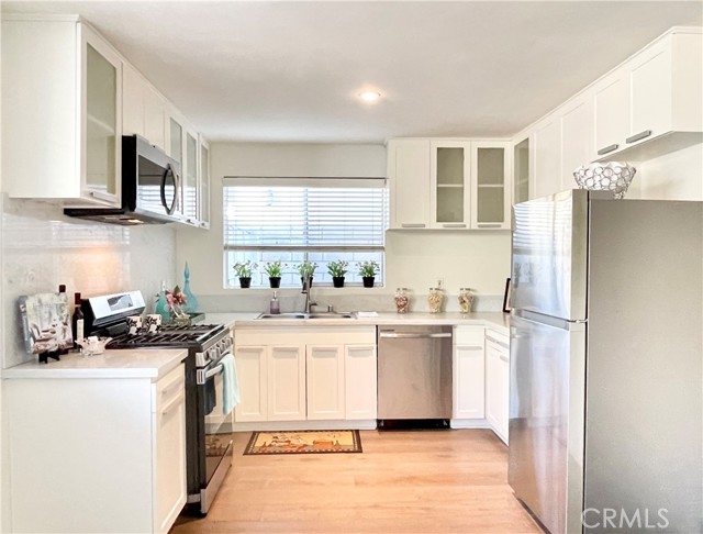 11627 Chenault Street #1, Los Angeles, CA, 90049 11627 Chenault Street #1, Los Angeles, CA, 90049