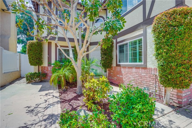 1910 Harriman Lane, Redondo Beach, California 90278, 3 Bedrooms Bedrooms, ,2 BathroomsBathrooms,Residential,Sold,Harriman,SB22162581