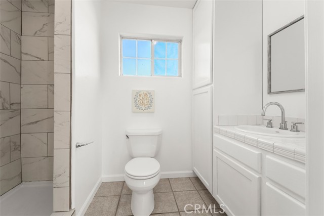 Detail Gallery Image 31 of 35 For 692 N Rancho Santiago Blvd, Orange,  CA 92869 - 5 Beds | 4 Baths