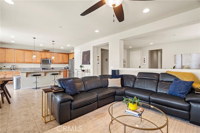 Detail Gallery Image 18 of 58 For 74139 Kingston Ct, Palm Desert,  CA 92211 - 3 Beds | 2/1 Baths