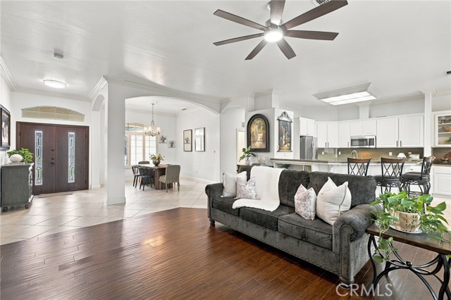 9310 Cripple Creek Ave, Kern County, CA 93312