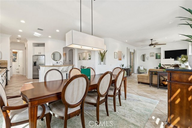 Image 18 of 52 For 49790 Newman Circle