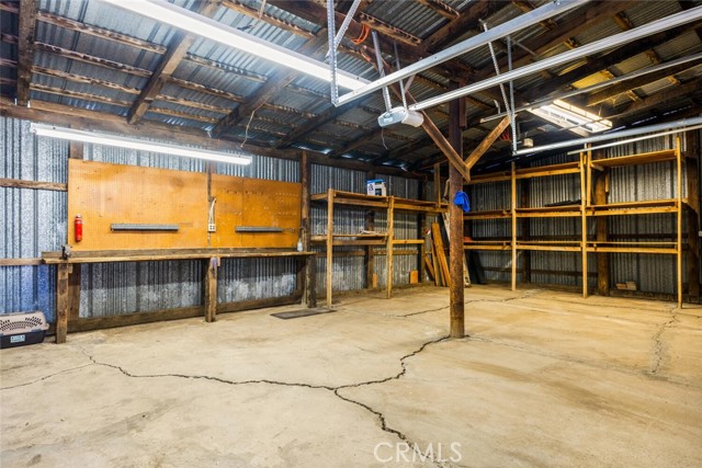 Detail Gallery Image 56 of 59 For 5375 Nord Hwy, Chico,  CA 95973 - 3 Beds | 2 Baths