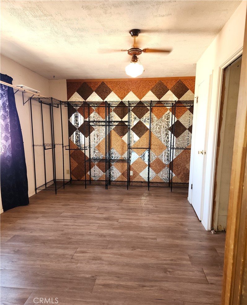 C9Aea9D1 B1Ab 4D38 9591 Ee7Dfdd40A13 1407 W Burns Avenue, Ridgecrest, Ca 93555 &Lt;Span Style='BackgroundColor:transparent;Padding:0Px;'&Gt; &Lt;Small&Gt; &Lt;I&Gt; &Lt;/I&Gt; &Lt;/Small&Gt;&Lt;/Span&Gt;