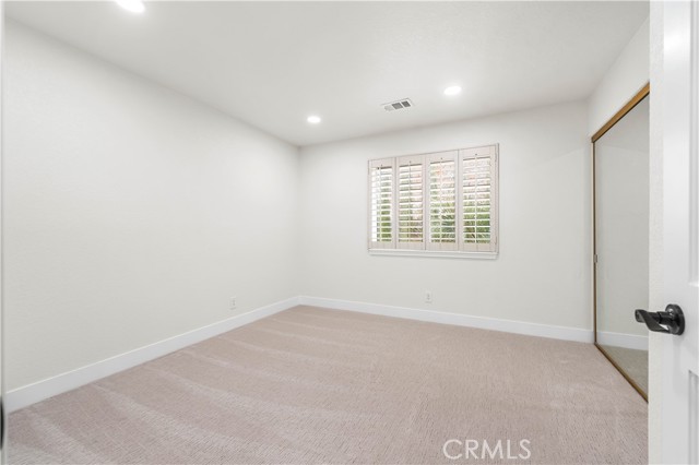 Detail Gallery Image 31 of 68 For 41901 Calle Clarita, Lancaster,  CA 93536 - 4 Beds | 4 Baths