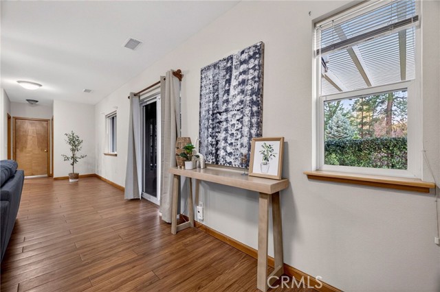 Detail Gallery Image 41 of 74 For 6478 Alexander Ct, Paradise,  CA 95969 - 3 Beds | 3 Baths