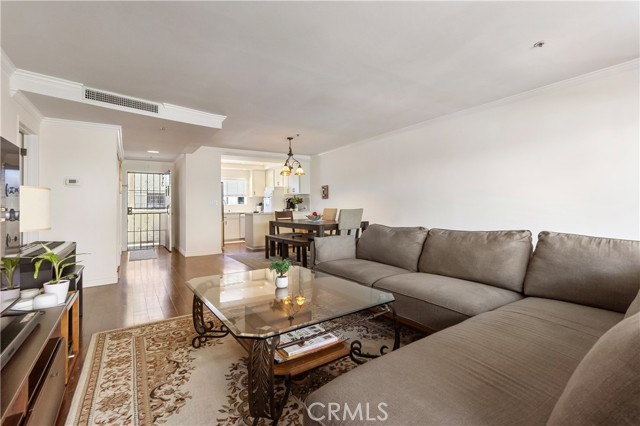 29641 Western Avenue, Rancho Palos Verdes, California 90275, 2 Bedrooms Bedrooms, ,2 BathroomsBathrooms,Residential,For Sale,Western,SB25180158
