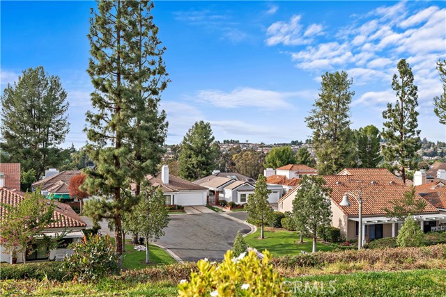Detail Gallery Image 34 of 48 For 23401 El Greco, Mission Viejo,  CA 92692 - 3 Beds | 3 Baths