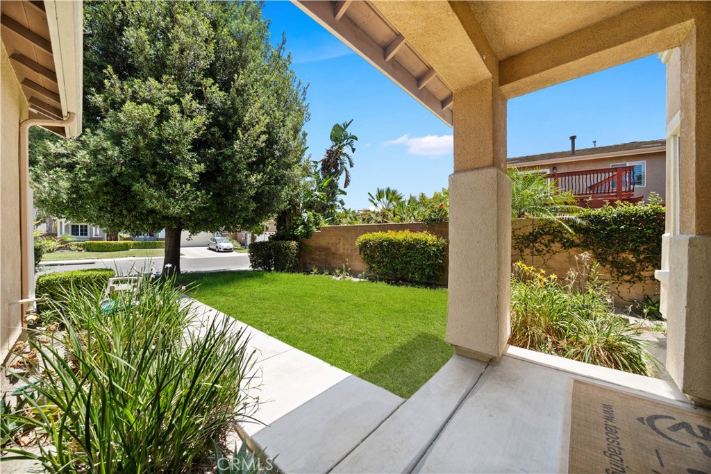 MLS #TR25143108 img 35